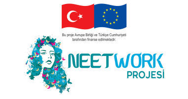 Neetwork Projesi Uzaktan Eğitim Modülü