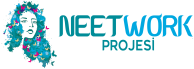 NeetWork